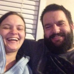 Meet your Posher, Alicia